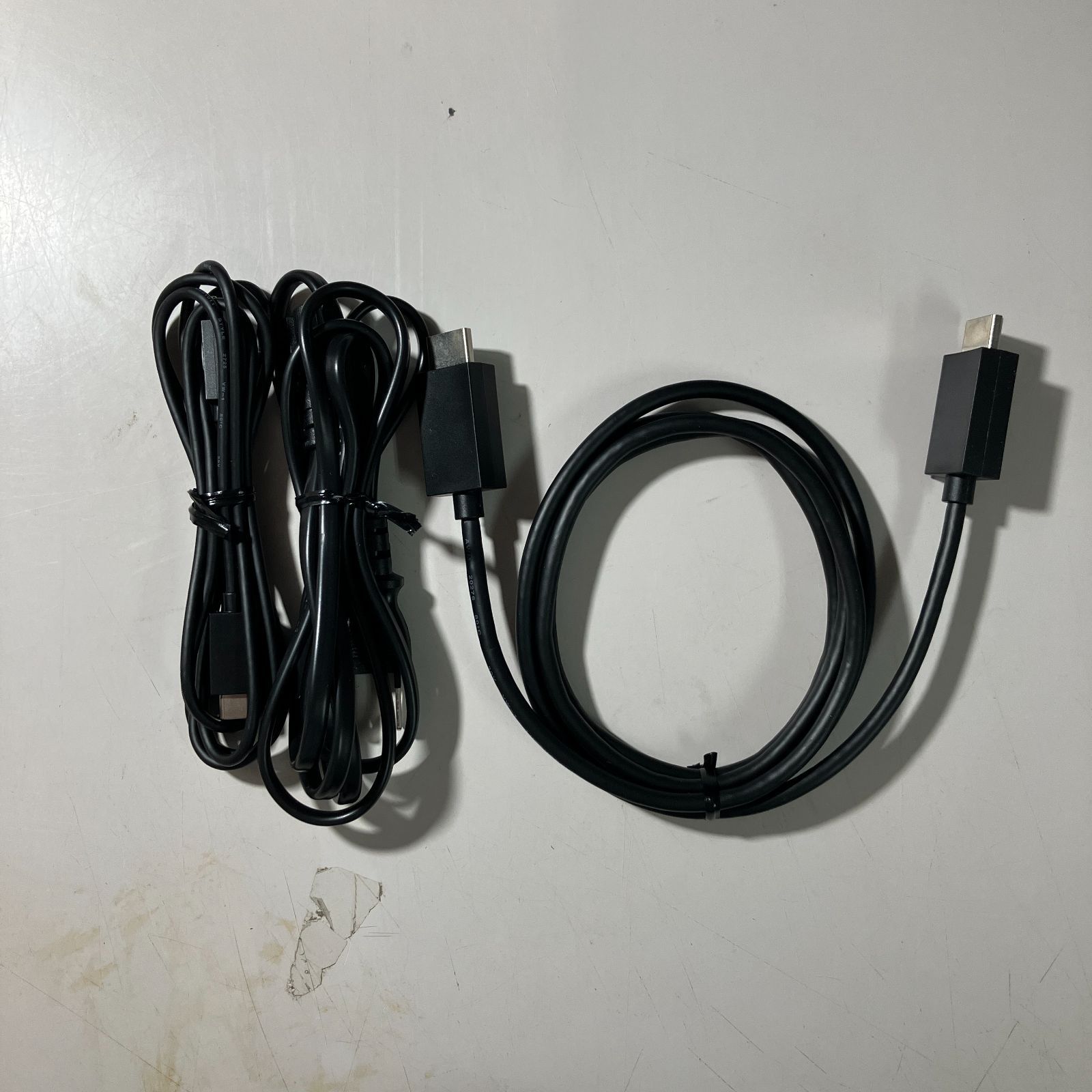 プレイステーション5 Pro