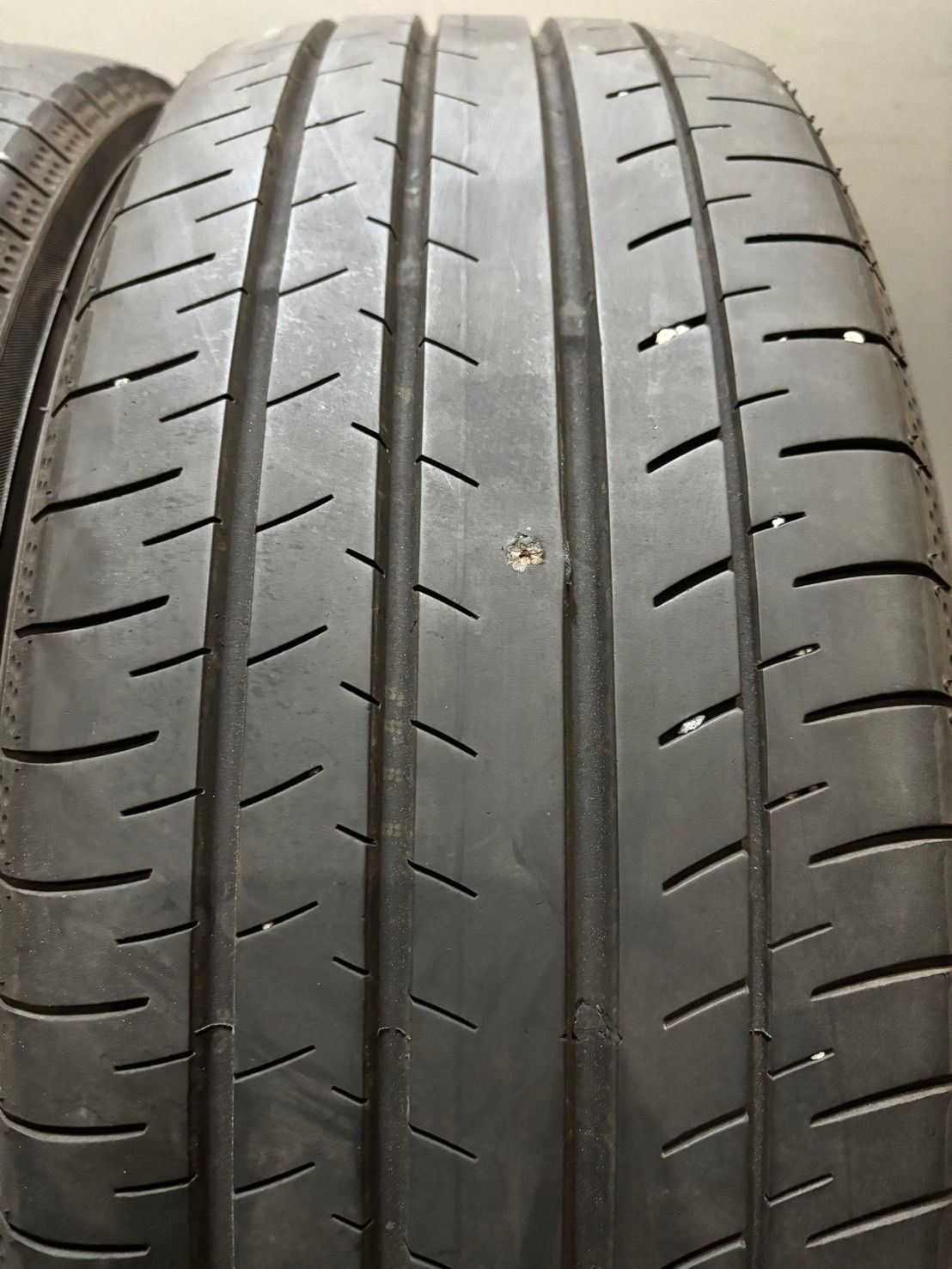 195 50 R 19 BluEarth GT AE 51 夏タイヤ サマータイヤ 4本 ヨコハマ ブルーアース 60プリウス 3 K 484