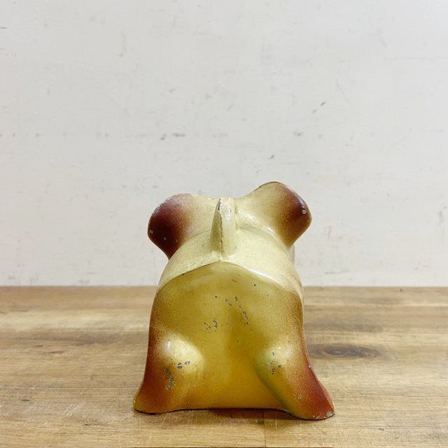 ヴィンテージ アメリカ