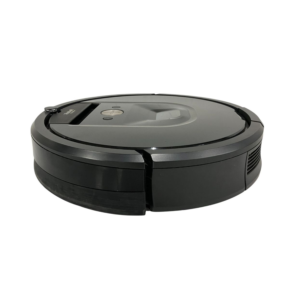 ロボット掃除機 充電台