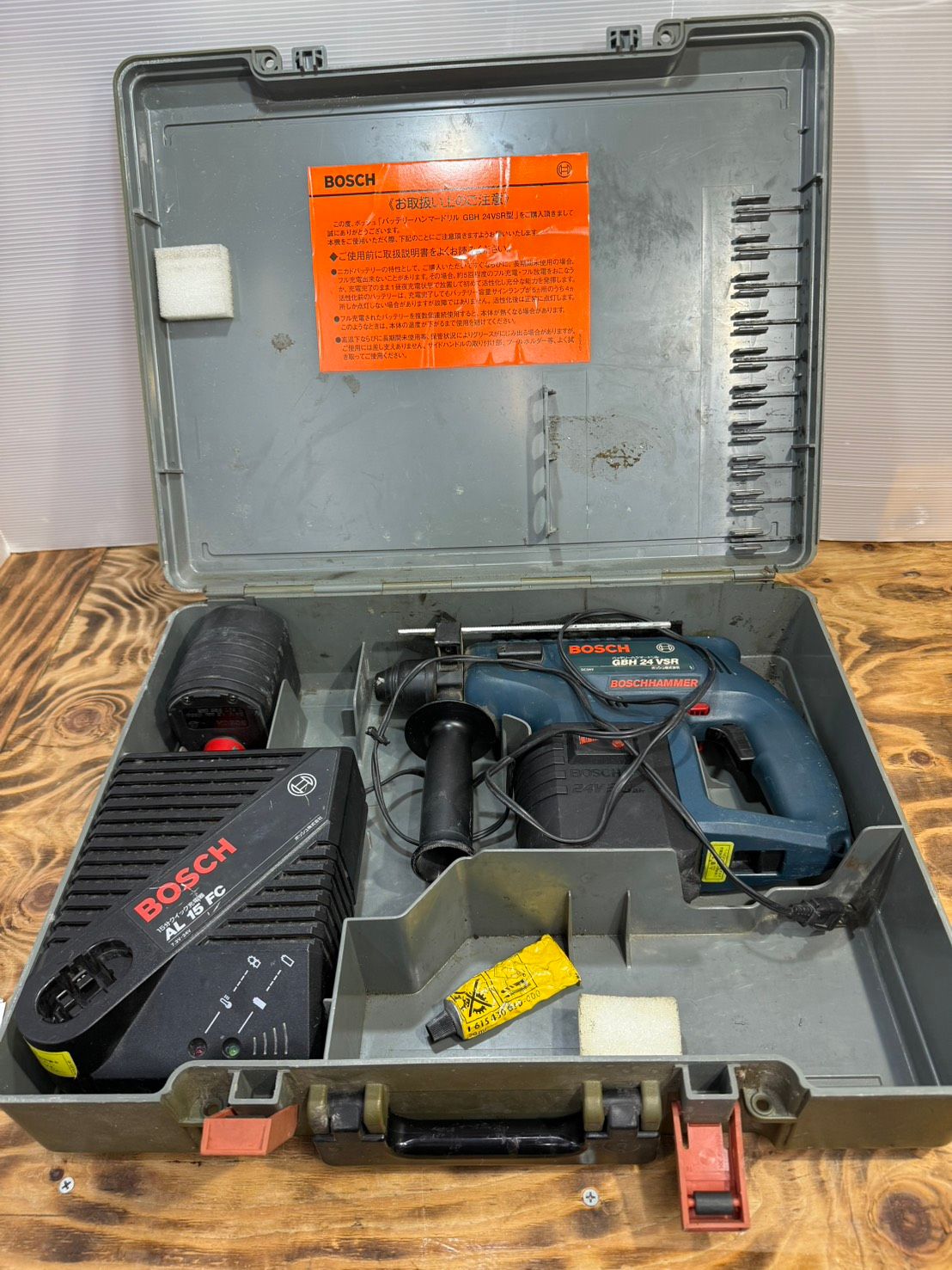 専用【美品,大玉】レッドピーターサイト 19㎜ ブレスレット 極上