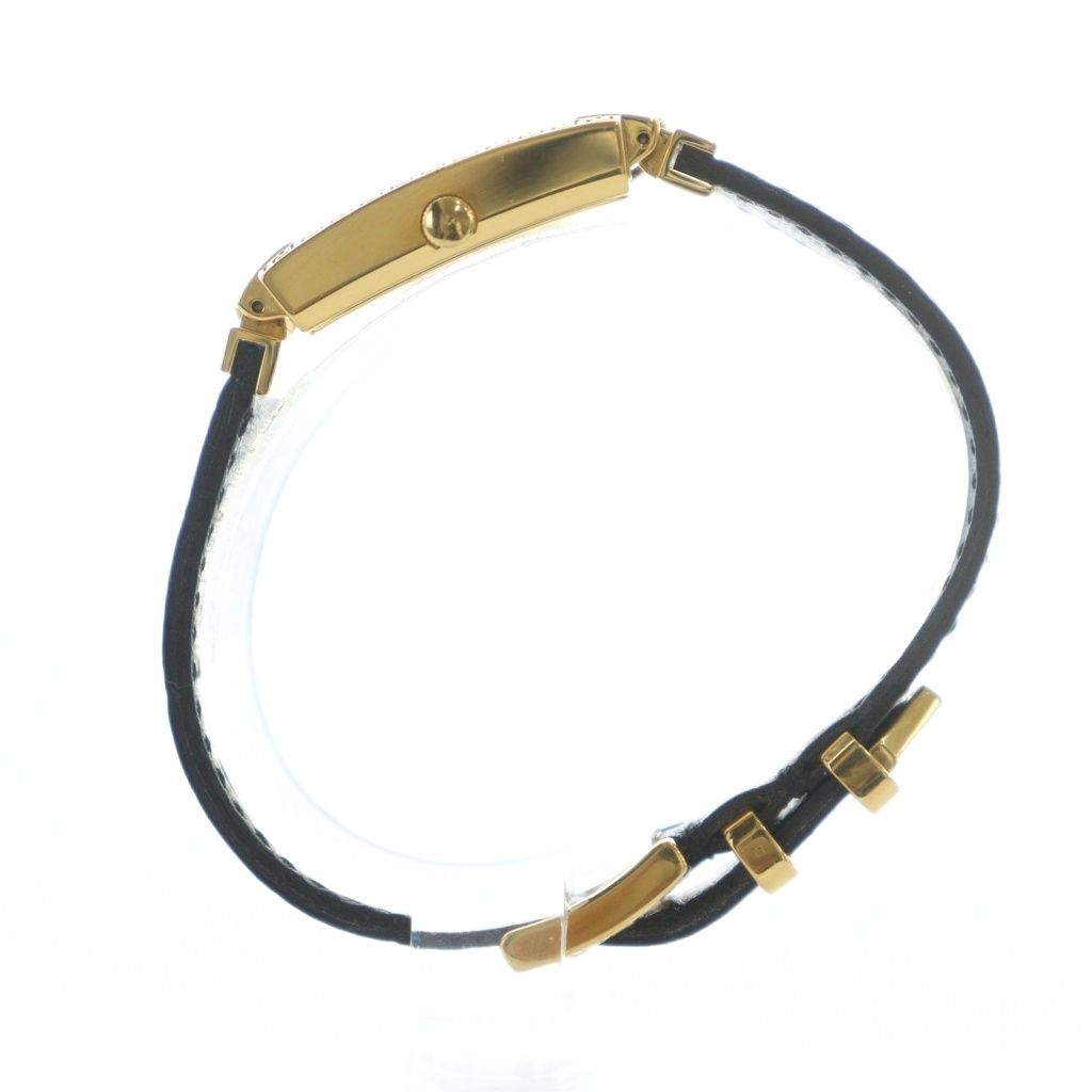 ジャンニヴェルサーチ ヴェルサーチェ GIANNI VERSACE 7008020 腕時計  