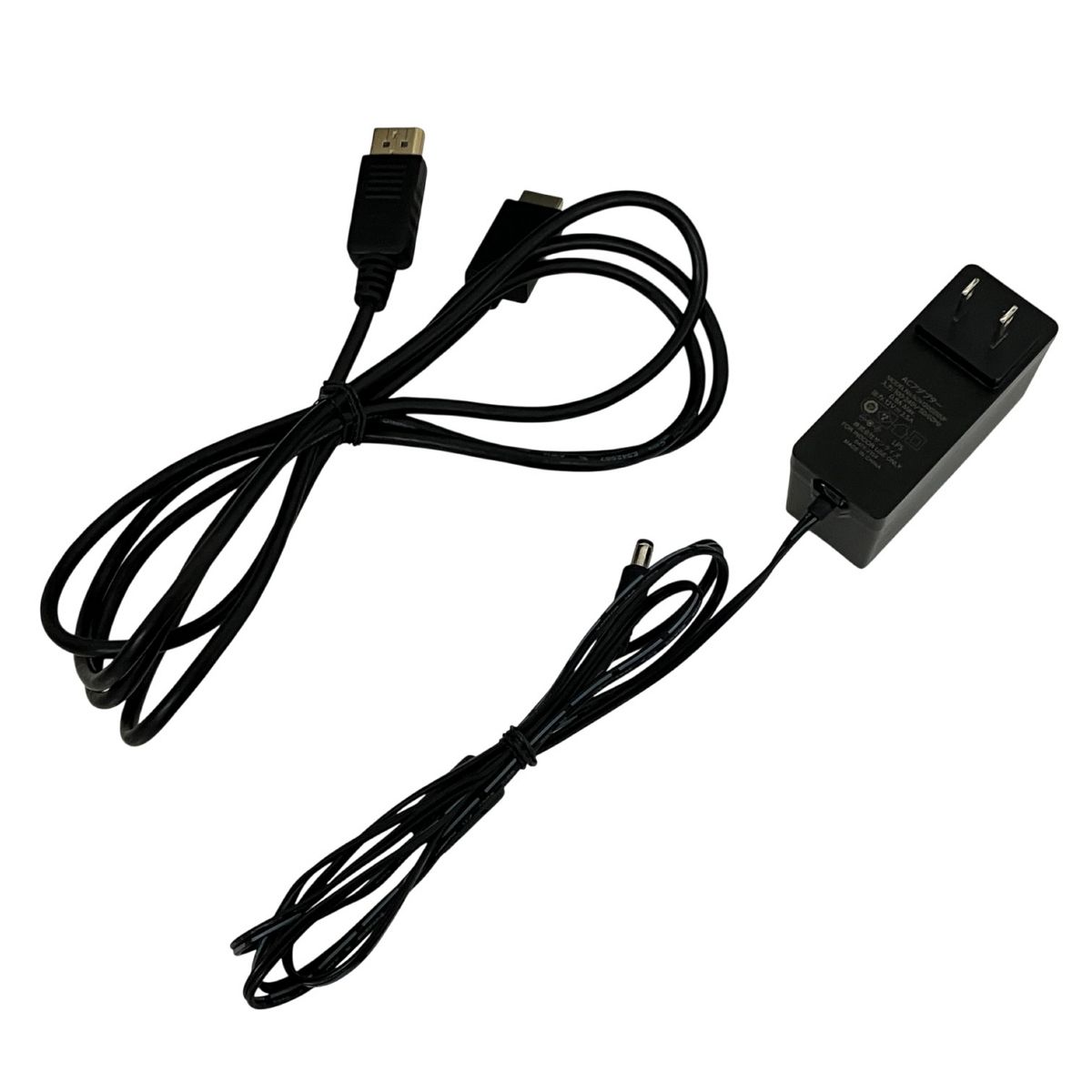 KOORUI 24E4 ゲーミングモニター ディスプレイ スタンド無し 23.8インチ VAパネル 165Hz 1ms フルHD VESA対応 PC 家電 T10561485