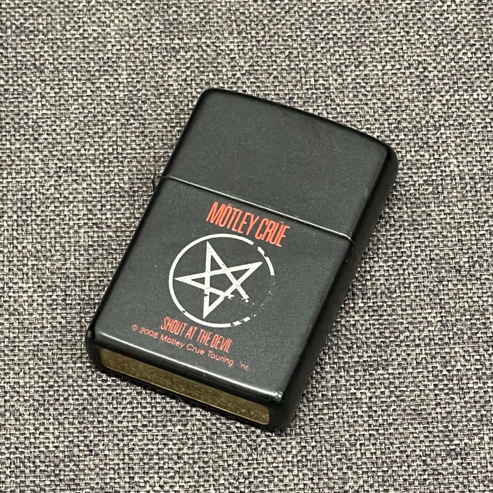 頼める便 アイドルマスターミリオンライブ パチスロ 実機 ユニット付き