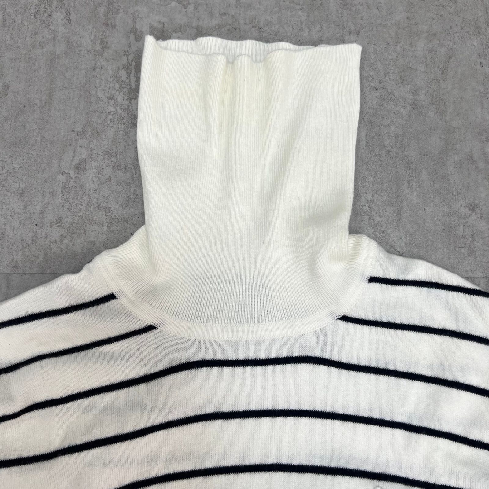 女性用ゴルフアパレル PEARLY