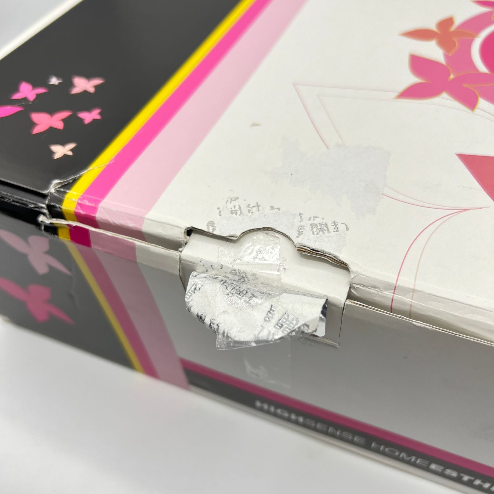 美品】ケノン Ver.8.4 眉脱毛あり カートリッジ2点 スーパープレミアム