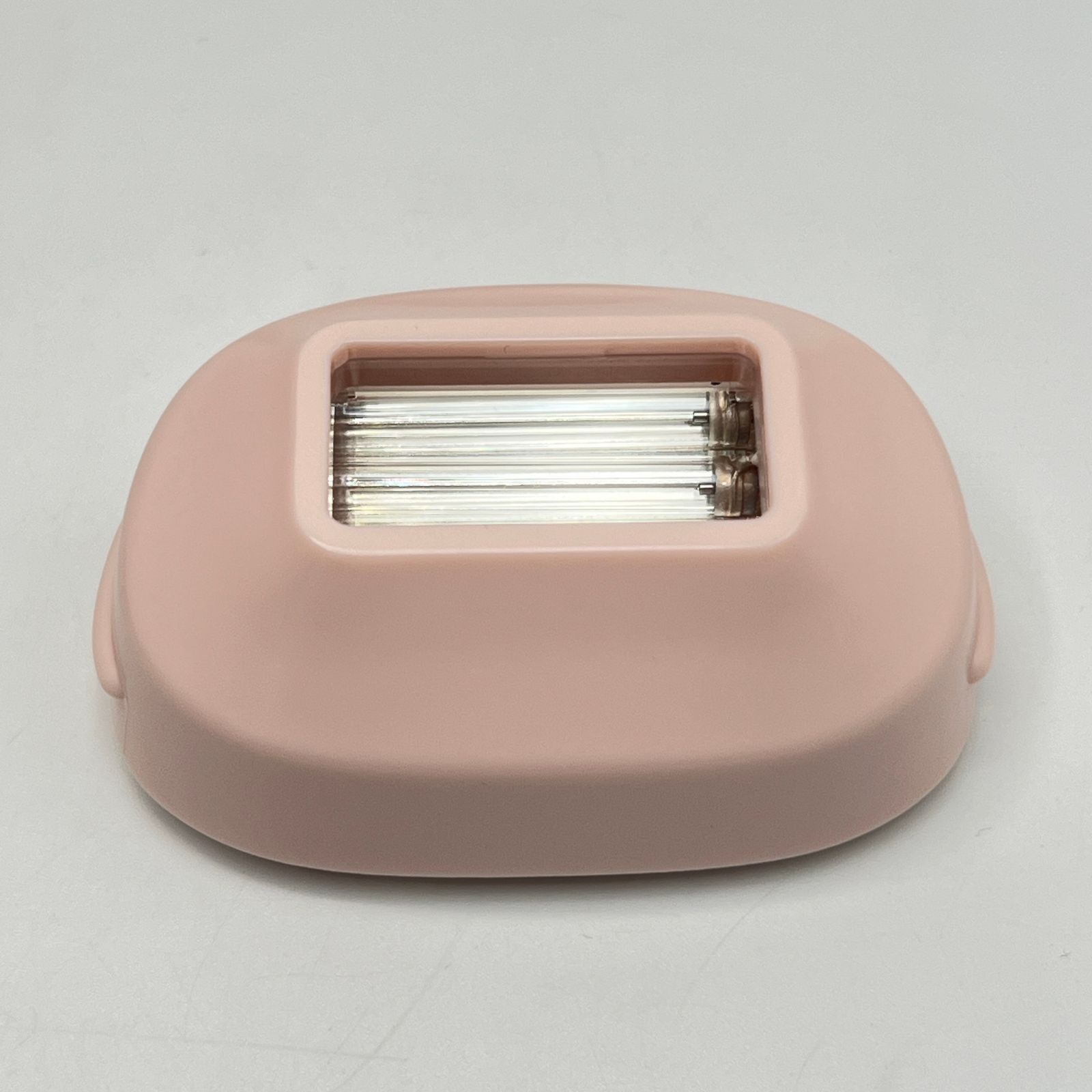 美品】ケノン Ver.8.4 眉脱毛あり カートリッジ2点 スーパープレミアム