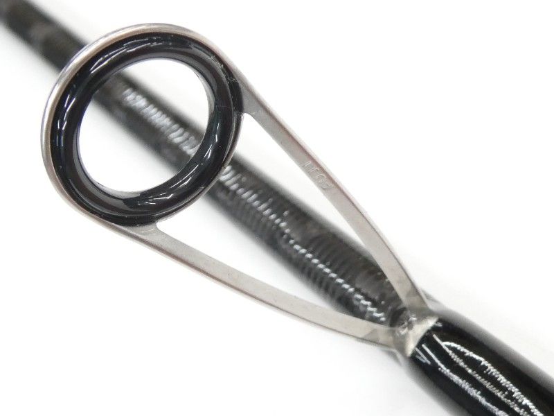  シマノ 23ソアレ BB S 76 L 01 釣りバッグ 船竿 ロックフィッシュロッド ロッド