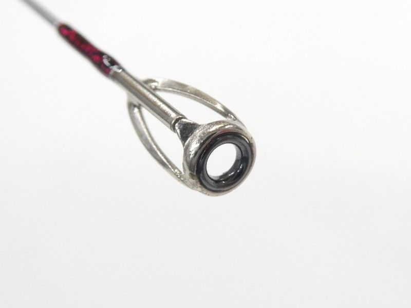 シマノ 23ソアレ BB S 76 L-S 01-