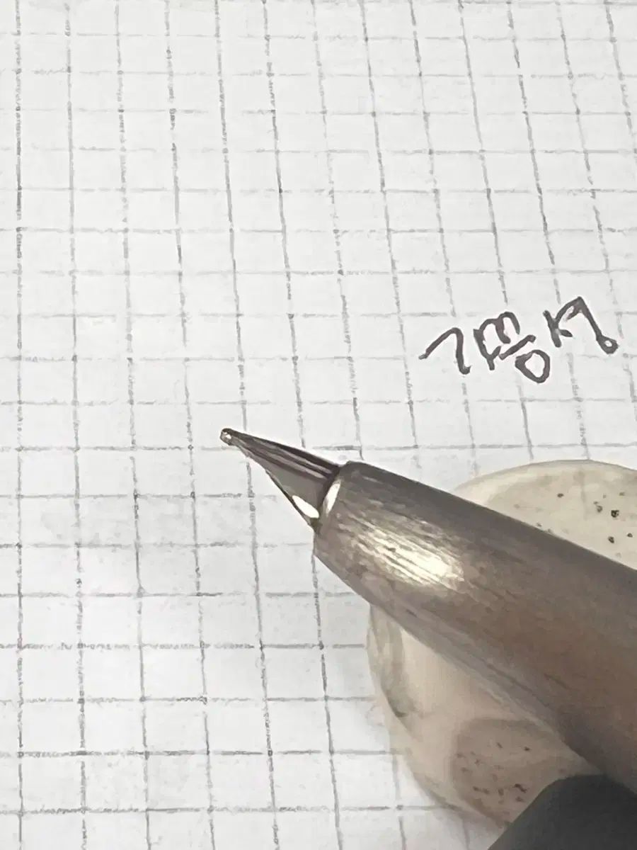 LAMY 2000 マーク 66 マクロロン ef