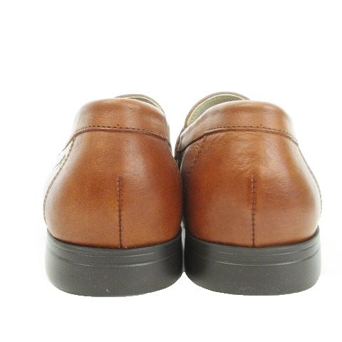 コインローファー