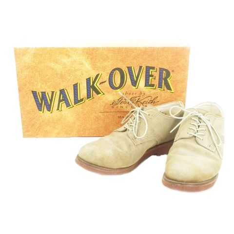 ブリックソール