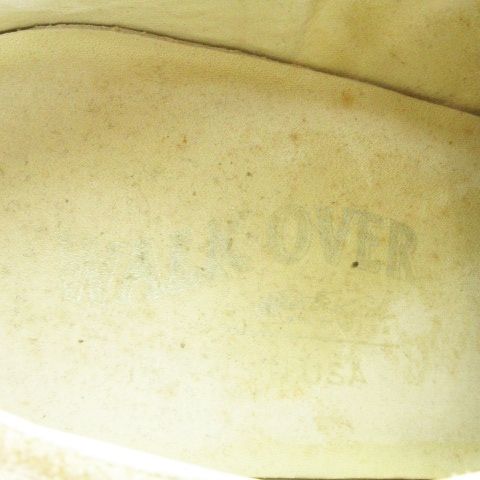 ブリックソール