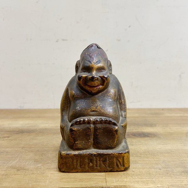 コインバンク ペニーバンク