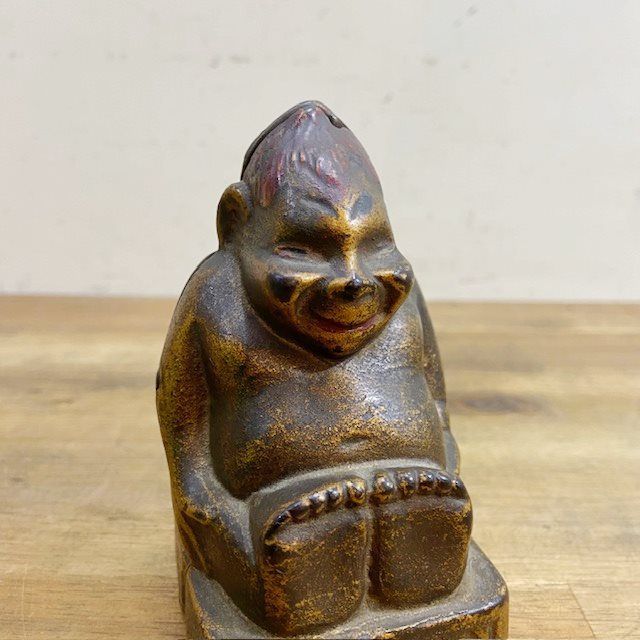 20’s インテリア