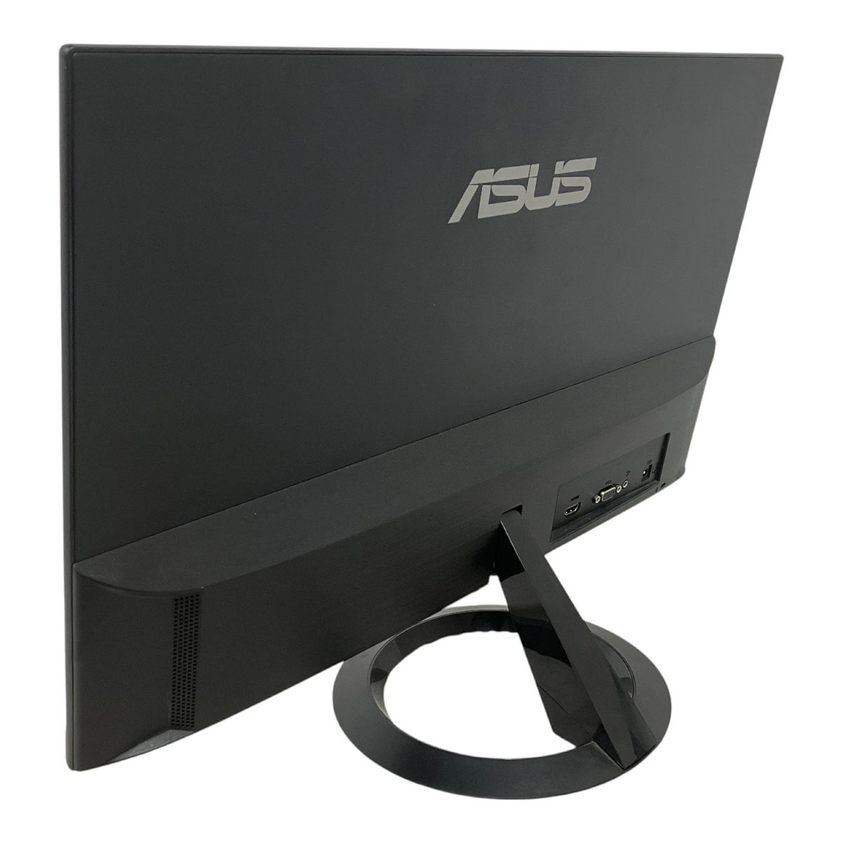 液晶モニター M10502748