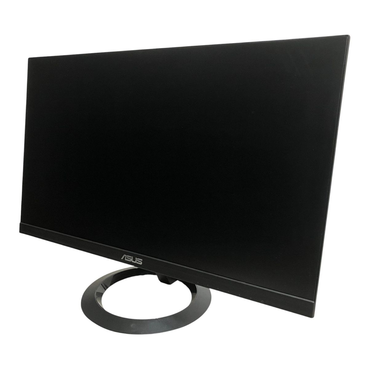 ASUS エイスース VZ239HR 23インチ 液晶モニター M10502748