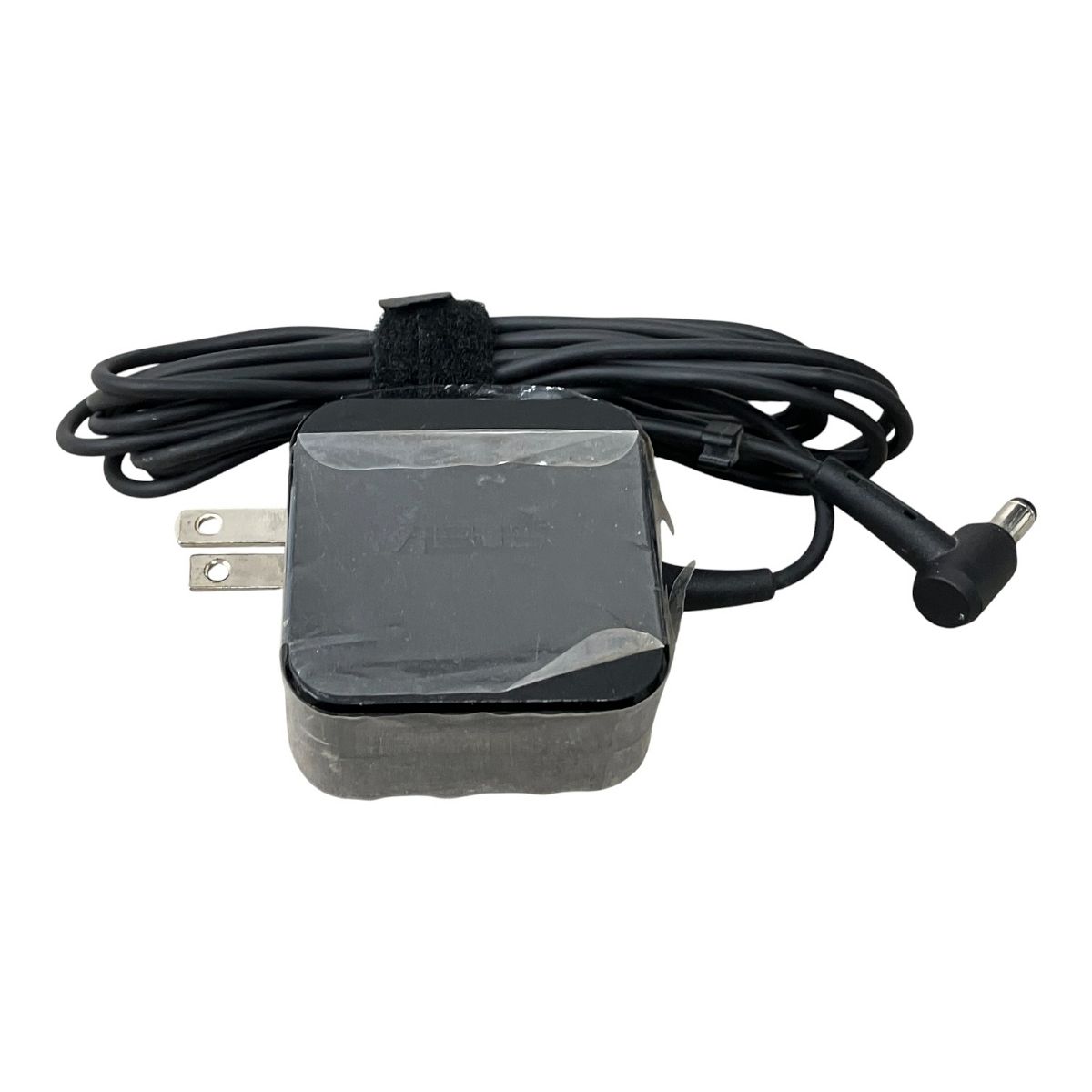 ASUS エイスース VZ239HR 23インチ 液晶モニター M10502748