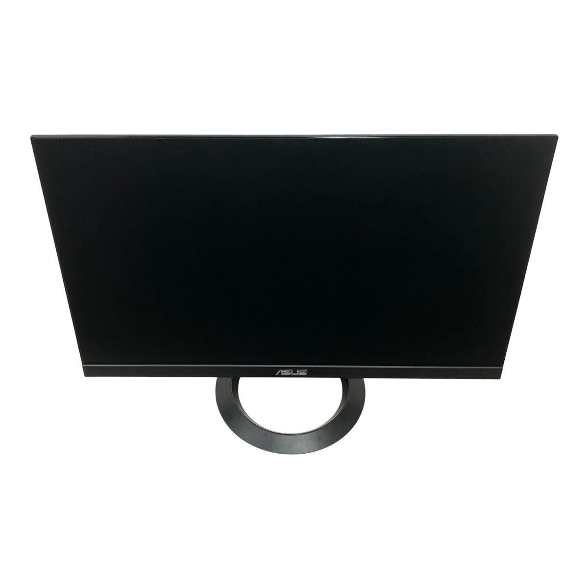 ASUS エイスース VZ239HR 23インチ 液晶モニター M10502748 MEBLE-SODAR_PL