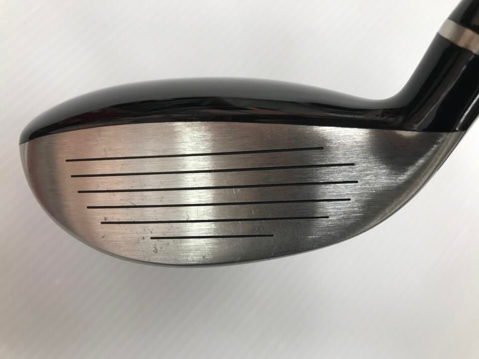 RMX VD 22 S Diamana YB h 70 ユーティリティ ヤマハ 最短