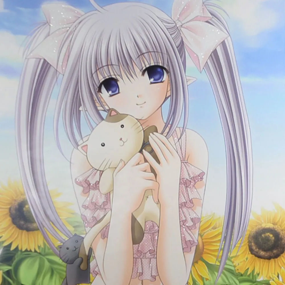 2025年最新】版画 西又葵の人気アイテム - メルカリ