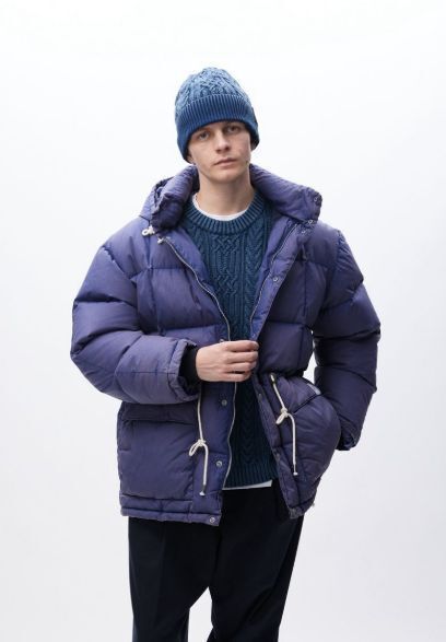 242SZNH-JKM06 ワックス