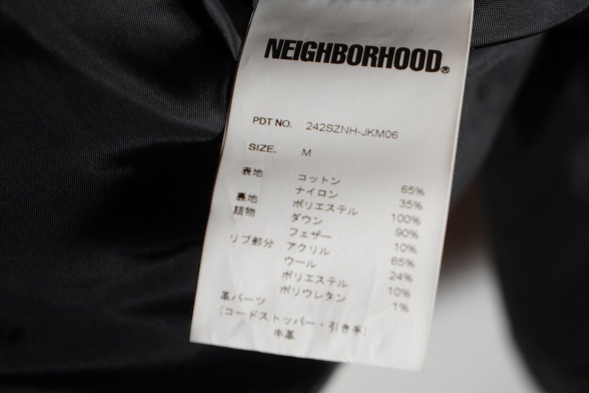 ワックス コーティング