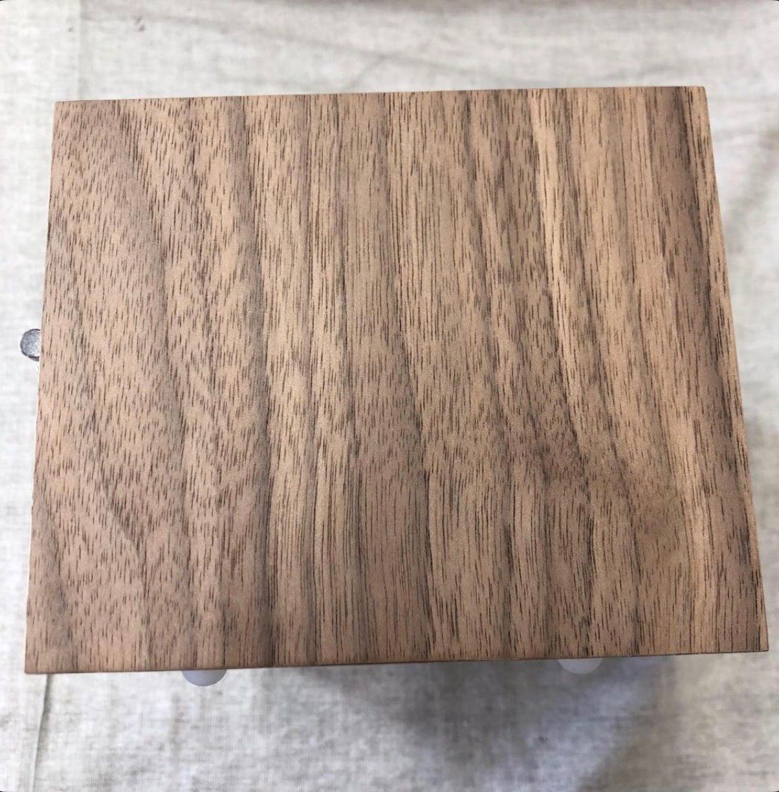 クラシックウォルナット ベージュ