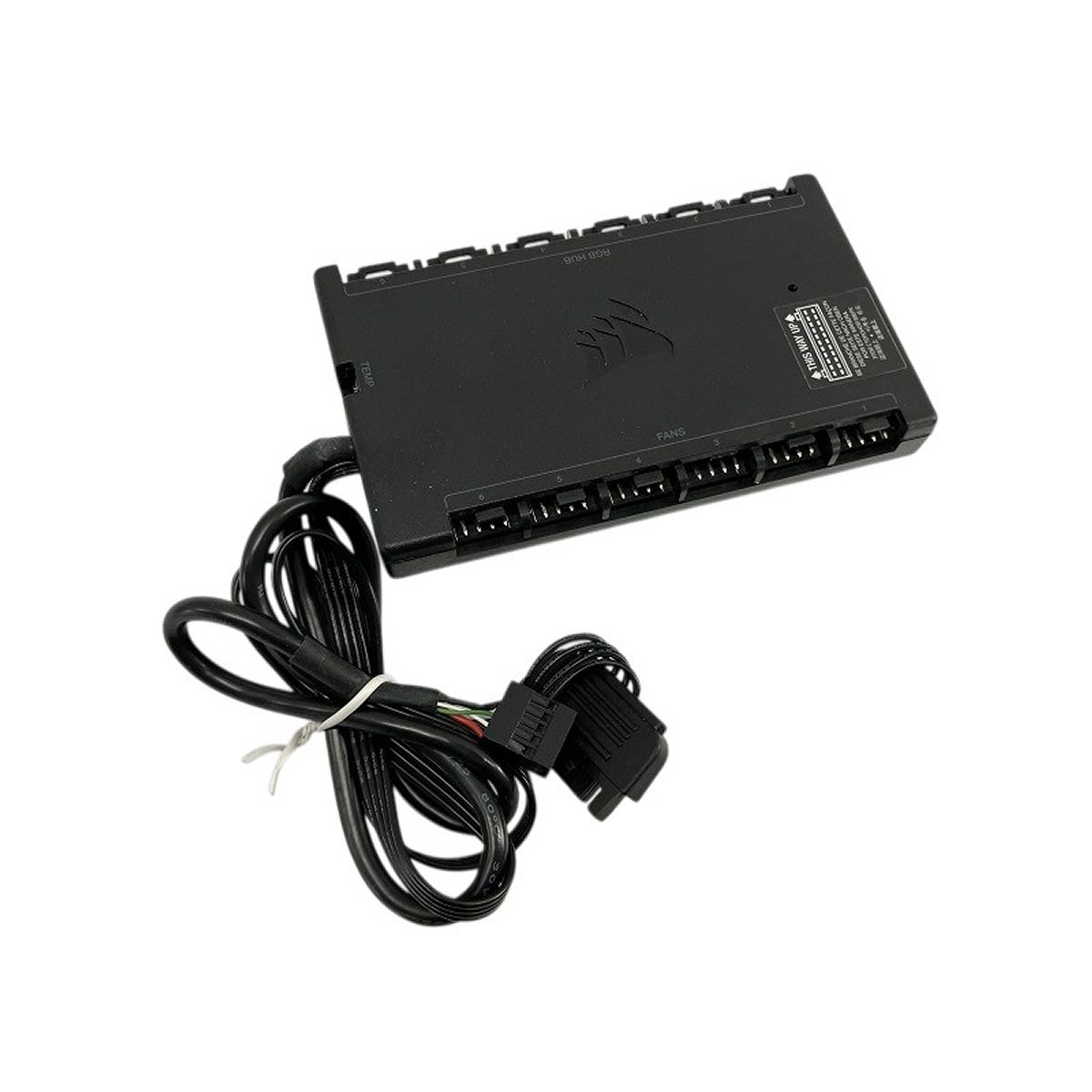 PCパーツ ジャンク