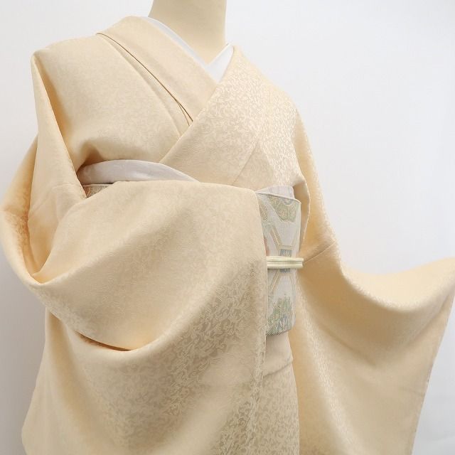 仕付け糸付 トールサイズ