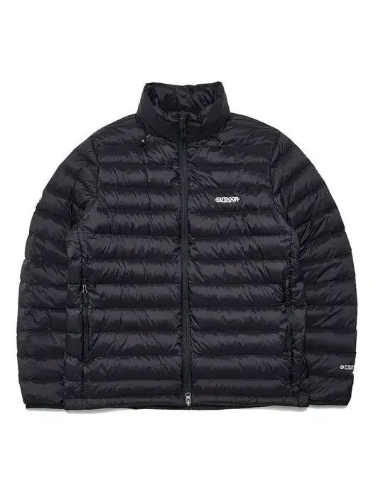 アウトドアプロダクツ パーテックス クォンタム 軽量 ダウン ジャケット