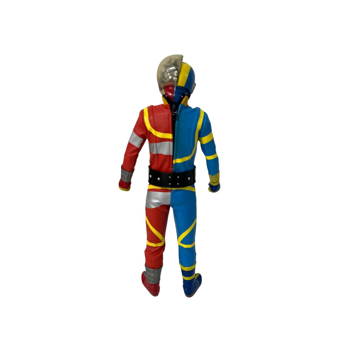 メディコム トイ