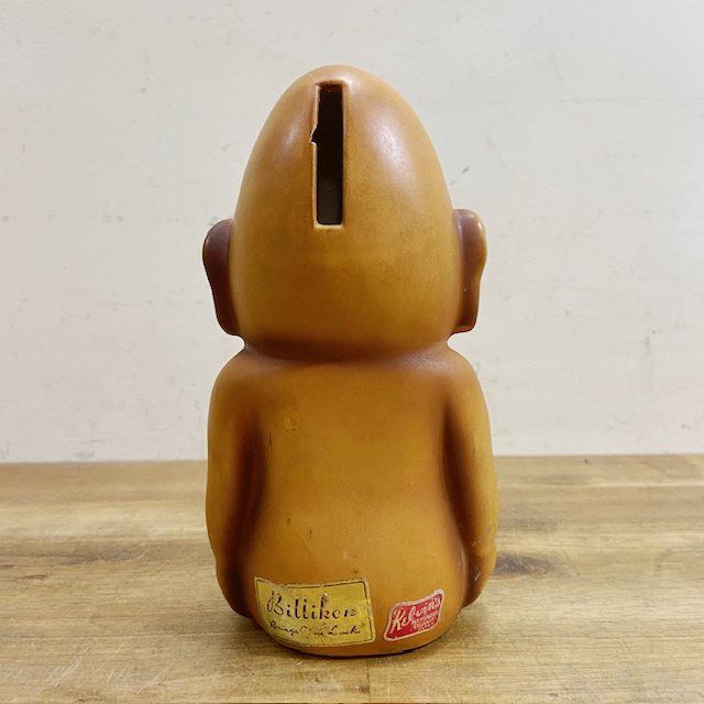 インテリア アメリカン雑貨