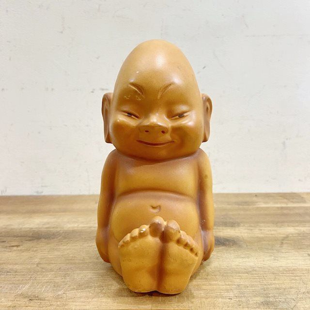 JAPAN インテリア