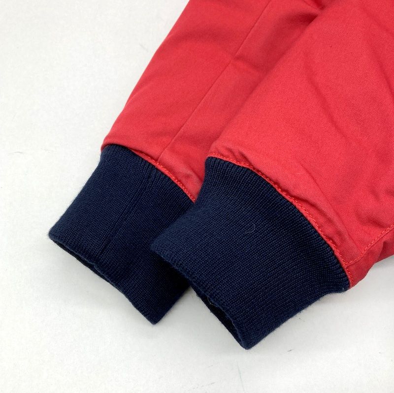 メンズ Mサイズ