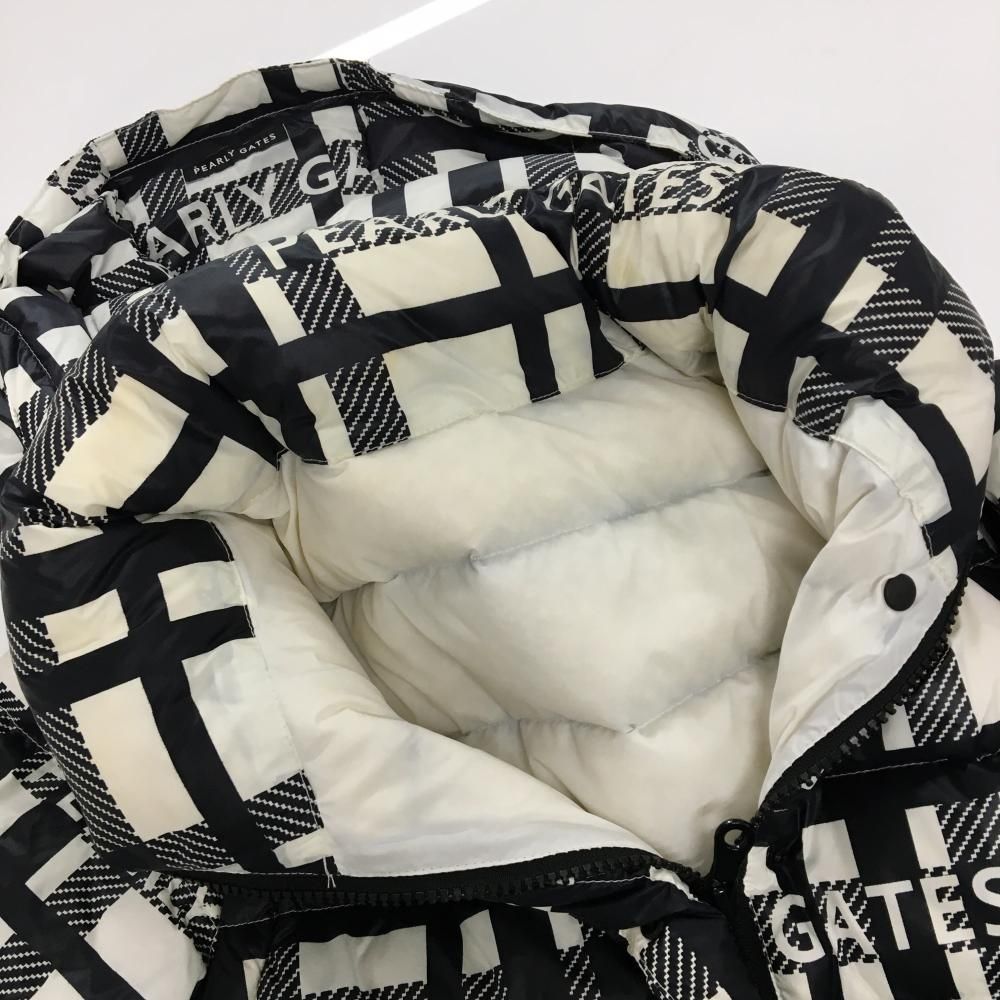 パーリーゲイツ 4WAY ダウン 楽天市場】パーリーゲイツ 4WAYダウン