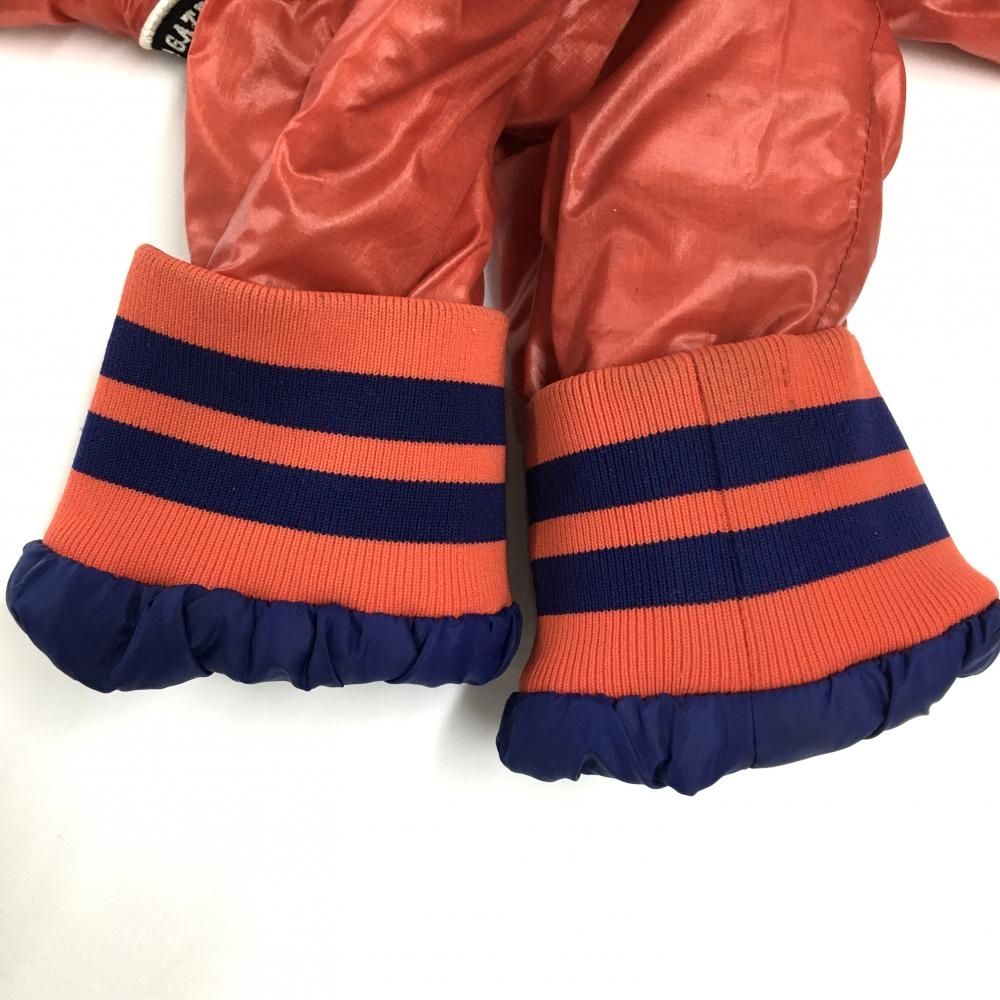 宇宙シリーズ 袖着脱可