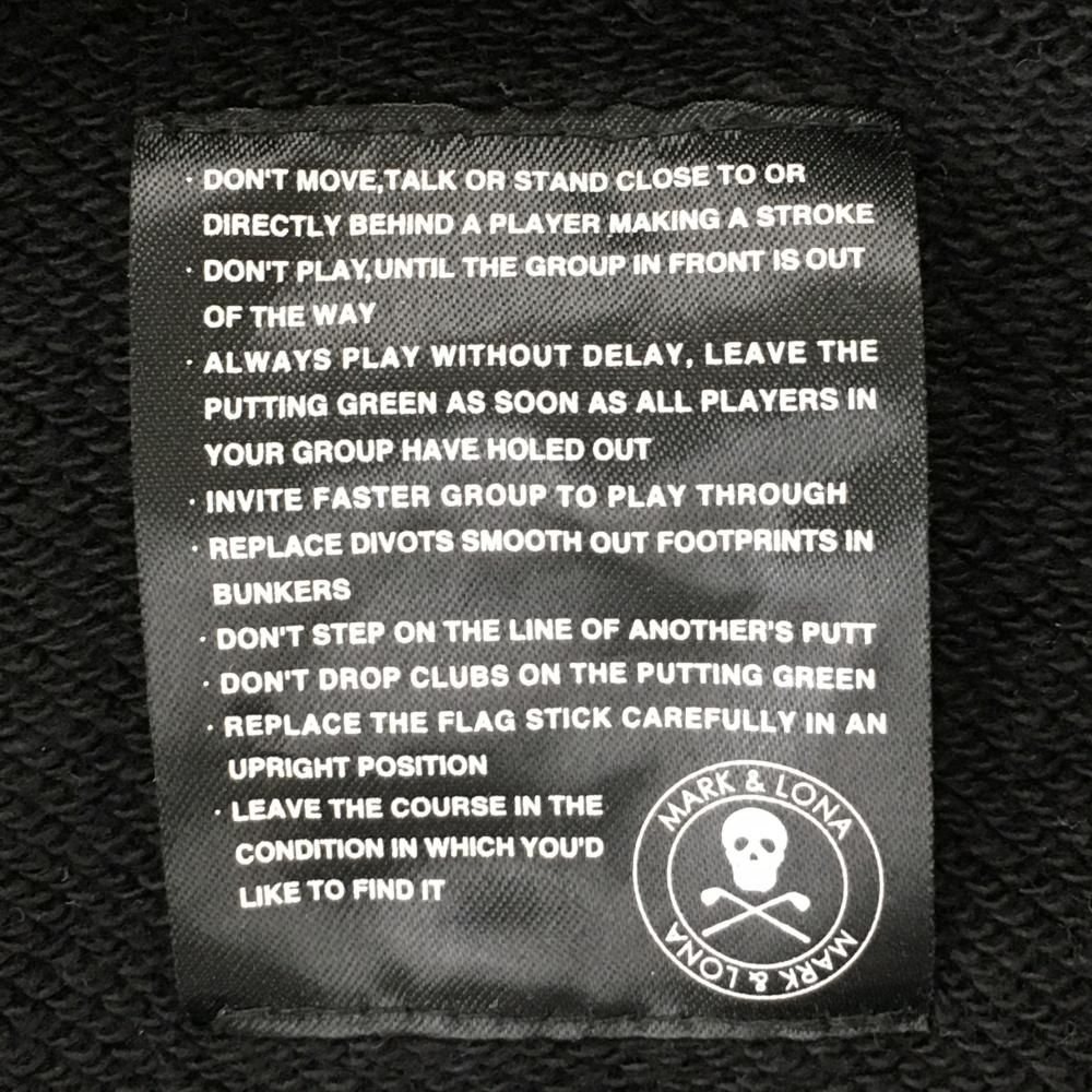 ファー着脱可 ブルゾン