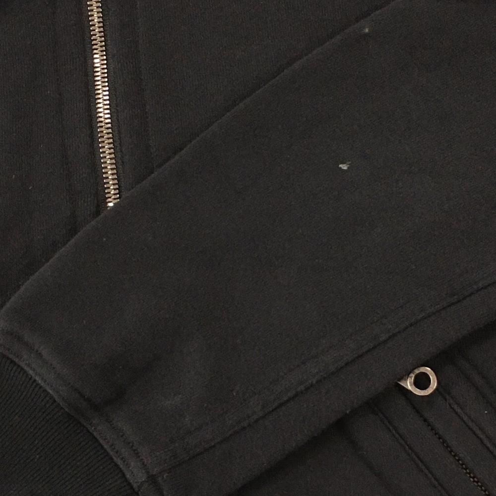 S ゴルフウェア