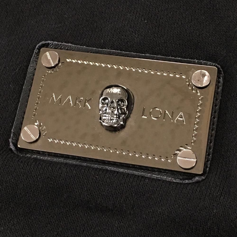 ブルゾン メンズ