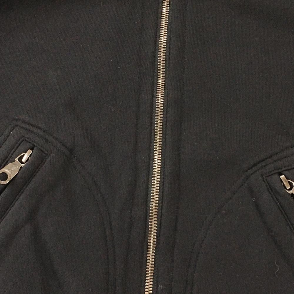 ブルゾン メンズ