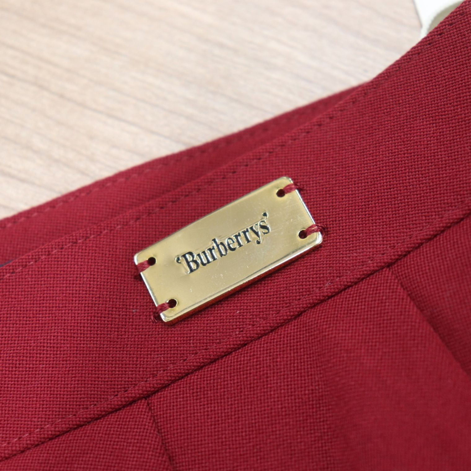 レディース ピンク