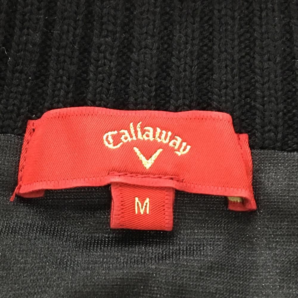 裏地付 レディース