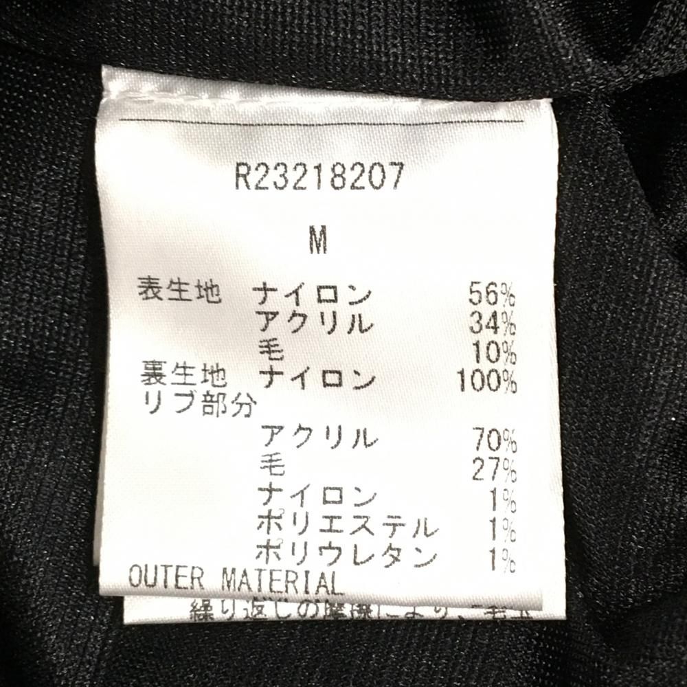 キャロウェイレッドレーベル