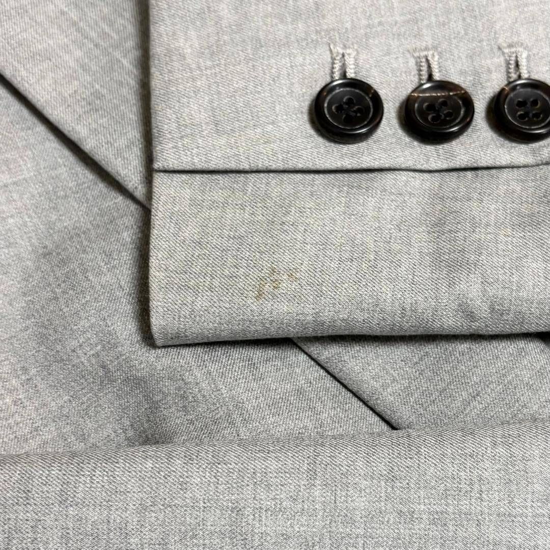 ロロピアーナ生地