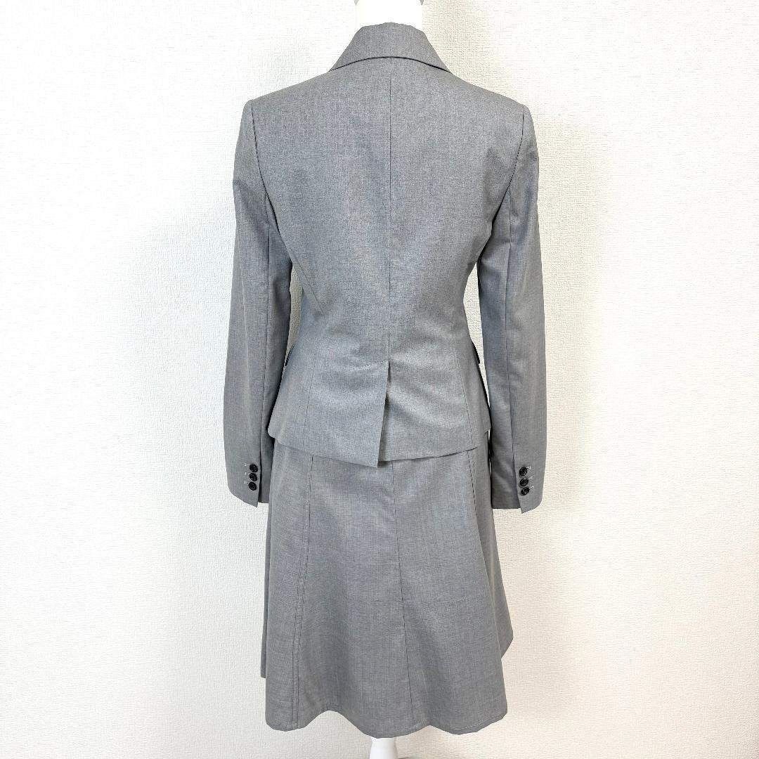 セオリーリュクス