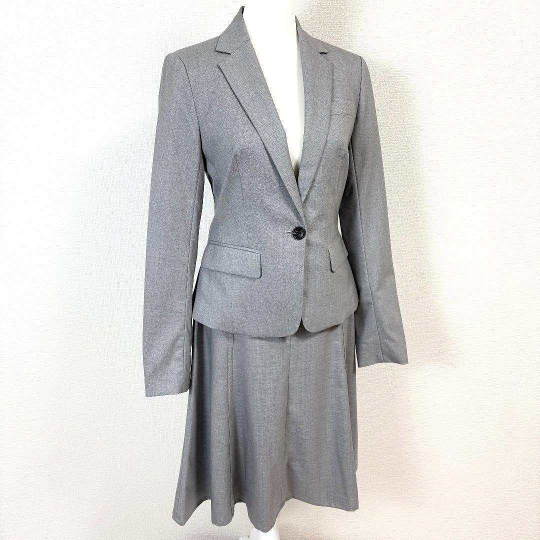 セオリーリュクス