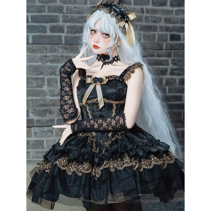 ショート丈 ミニ