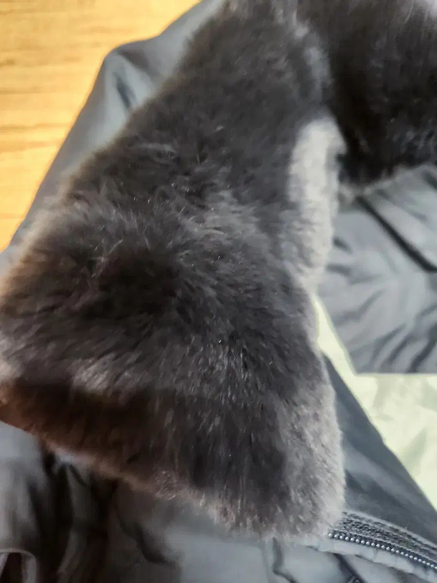 グリーンジョイ アヒル ダウンジャケット ロング丈 GULLKHAN_COM