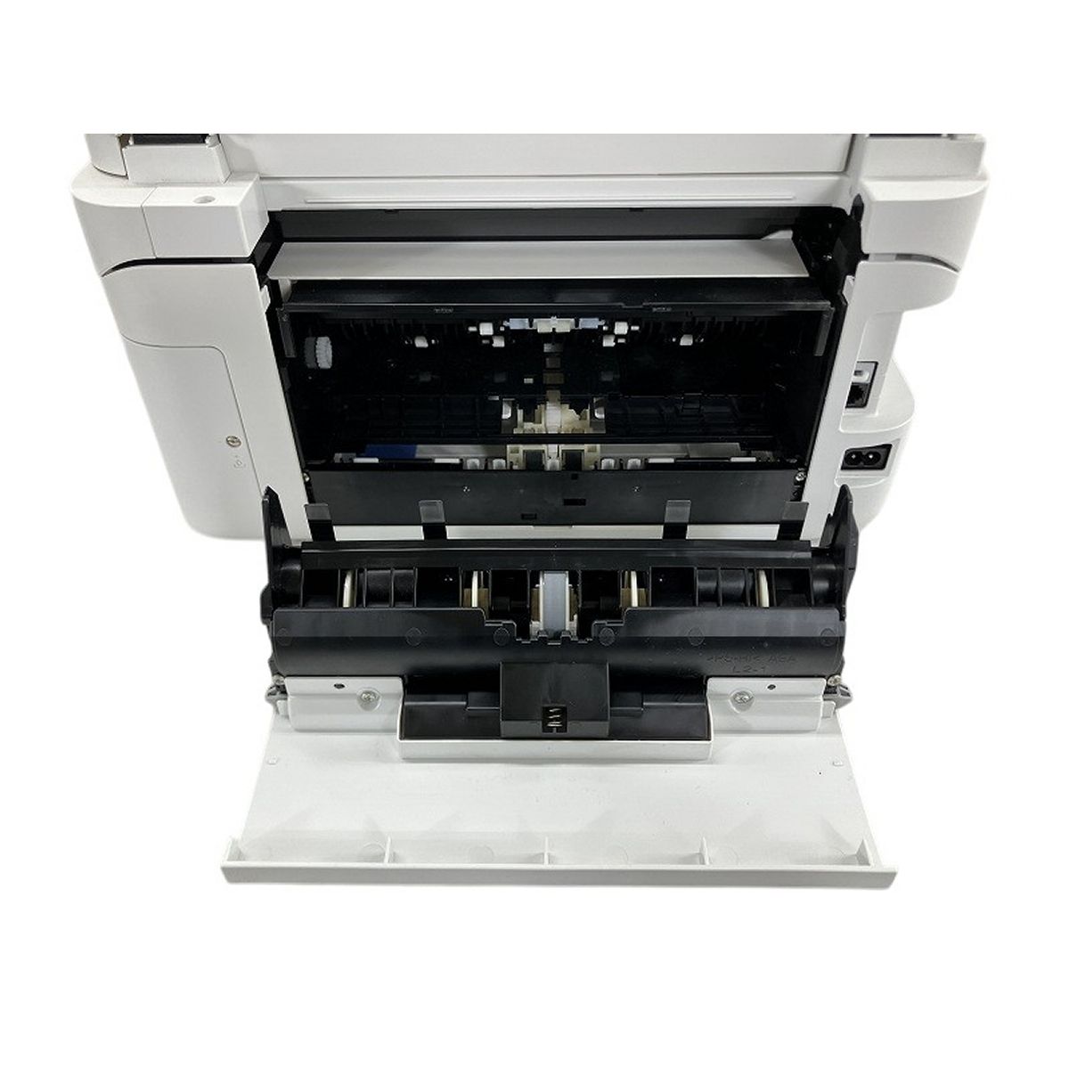 EPSON EW-M530F エプソン インクジェット プリンター 複合機 製 W10591662 WWW_OPDRERGINERDOGAN_COM
